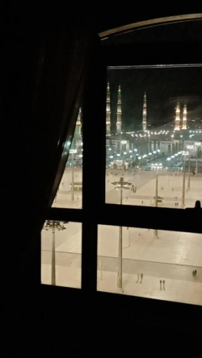 Al Aqeeq Al Rawda Hotel by Sedra International
